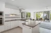 5/140 Noosa Parade, Noosaville, Qld 4566-Image