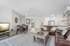 5/140 Noosa Parade, Noosaville, Qld 4566-Image