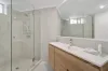 5/140 Noosa Parade, Noosaville, Qld 4566-Image