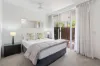 5/140 Noosa Parade, Noosaville, Qld 4566-Image