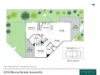 5/140 Noosa Parade, Noosaville, Qld 4566-Floorplan