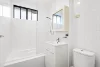 5/142 Gladstone Avenue, Coniston, NSW 2500-Image