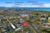 5/142 Gladstone Avenue, Coniston, NSW 2500-Image