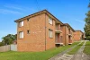 5/142 Gladstone Avenue, Coniston, NSW 2500-Image