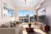 5/142 Gladstone Avenue, Coniston, NSW 2500-Image