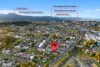 5/142 Gladstone Avenue, Coniston, NSW 2500-Image