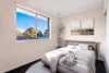 5/142 Gladstone Avenue, Coniston, NSW 2500-Image