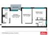 5/142 Gladstone Avenue, Coniston, NSW 2500-Floorplan