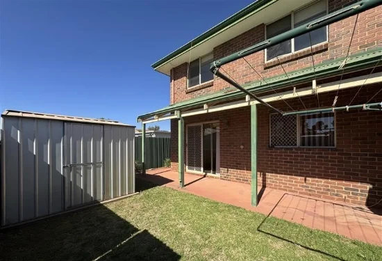 5/142 MacDonald Street, Kalgoorlie, WA 6430