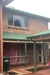 5/142 MacDonald Street, Kalgoorlie, WA 6430-Image