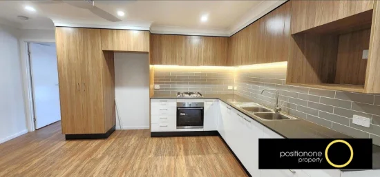 5/142 Pembroke Road, Coorparoo, Qld 4151 - For Rent