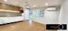 5/142 Pembroke Road, Coorparoo, Qld 4151-Image