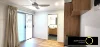 5/142 Pembroke Road, Coorparoo, Qld 4151-Image