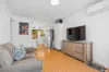 5/142 Watkins Street, White Gum Valley, WA 6162