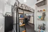 5/142 Watkins Street, White Gum Valley, WA 6162-Image