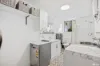 5/142 Watkins Street, White Gum Valley, WA 6162-Image