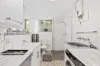 5/142 Watkins Street, White Gum Valley, WA 6162-Image