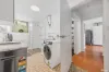 5/142 Watkins Street, White Gum Valley, WA 6162-Image