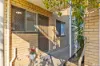 5/142 Watkins Street, White Gum Valley, WA 6162-Image