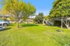 5/142 Watkins Street, White Gum Valley, WA 6162-Image