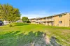 5/142 Watkins Street, White Gum Valley, WA 6162-Image