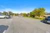 5/142 Watkins Street, White Gum Valley, WA 6162-Image