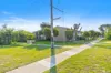 5/142 Watkins Street, White Gum Valley, WA 6162-Image
