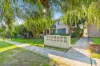 5/142 Watkins Street, White Gum Valley, WA 6162-Image