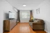 5/142 Watkins Street, White Gum Valley, WA 6162-Image