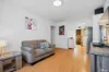 5/142 Watkins Street, White Gum Valley, WA 6162-Image