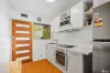 5/142 Watkins Street, White Gum Valley, WA 6162-Image
