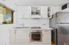 5/142 Watkins Street, White Gum Valley, WA 6162-Image