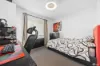 5/142 Watkins Street, White Gum Valley, WA 6162-Image