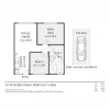5/142 Watkins Street, White Gum Valley, WA 6162-Floorplan