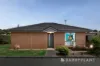 5/144 Churchill Avenue, Braybrook, Vic 3019