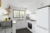 5/144 Churchill Avenue, Braybrook, Vic 3019-Image