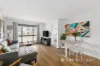 5/144 Churchill Avenue, Braybrook, Vic 3019-Image