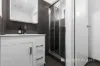 5/144 Churchill Avenue, Braybrook, Vic 3019-Image