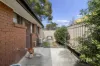5/144 Churchill Avenue, Braybrook, Vic 3019-Image