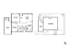 5/144 Churchill Avenue, Braybrook, Vic 3019-Floorplan