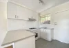 5/144 Geelong Road, Footscray, Vic 3011