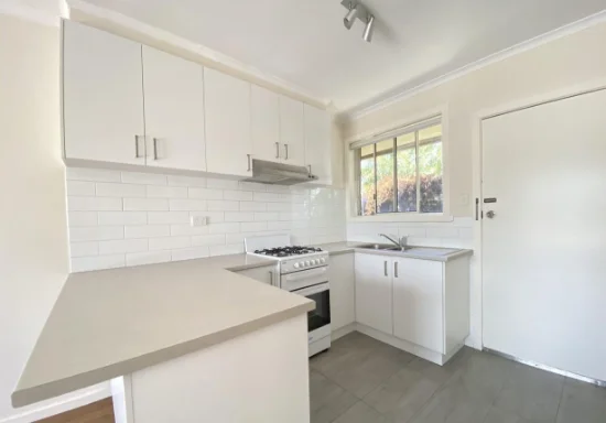 5/144 Geelong Road, Footscray, Vic 3011