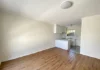 5/144 Geelong Road, Footscray, Vic 3011-Image