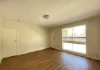 5/144 Geelong Road, Footscray, Vic 3011-Image
