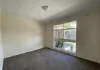 5/144 Geelong Road, Footscray, Vic 3011-Image