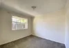 5/144 Geelong Road, Footscray, Vic 3011-Image