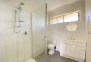 5/144 Geelong Road, Footscray, Vic 3011-Image