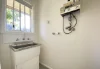 5/144 Geelong Road, Footscray, Vic 3011-Image