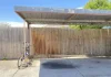 5/144 Geelong Road, Footscray, Vic 3011-Image