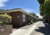5/144 Geelong Road, Footscray, Vic 3011-Image